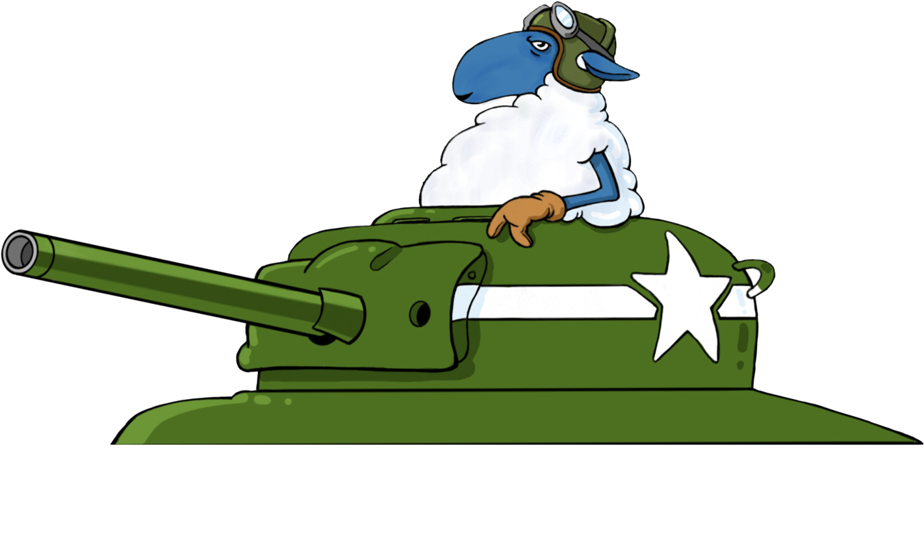 Steel Wool Studios - Video Game (1500x870)