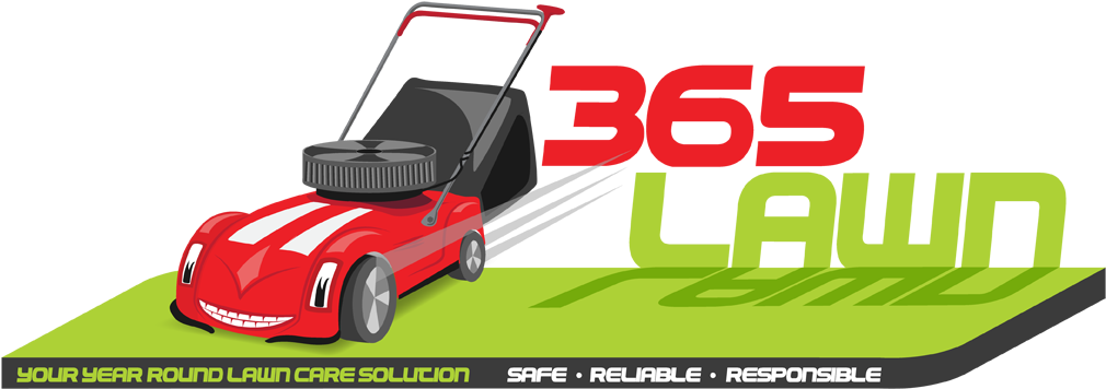 Logo Design By Rc Design For This Project - Riding Mower (1200x1000)