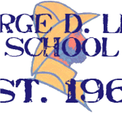 George D - Lewis - Nordstrom 1901 (400x400)