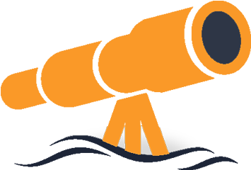 1 Fire And Safety Institute - Vision Statement Icon Png (600x300)