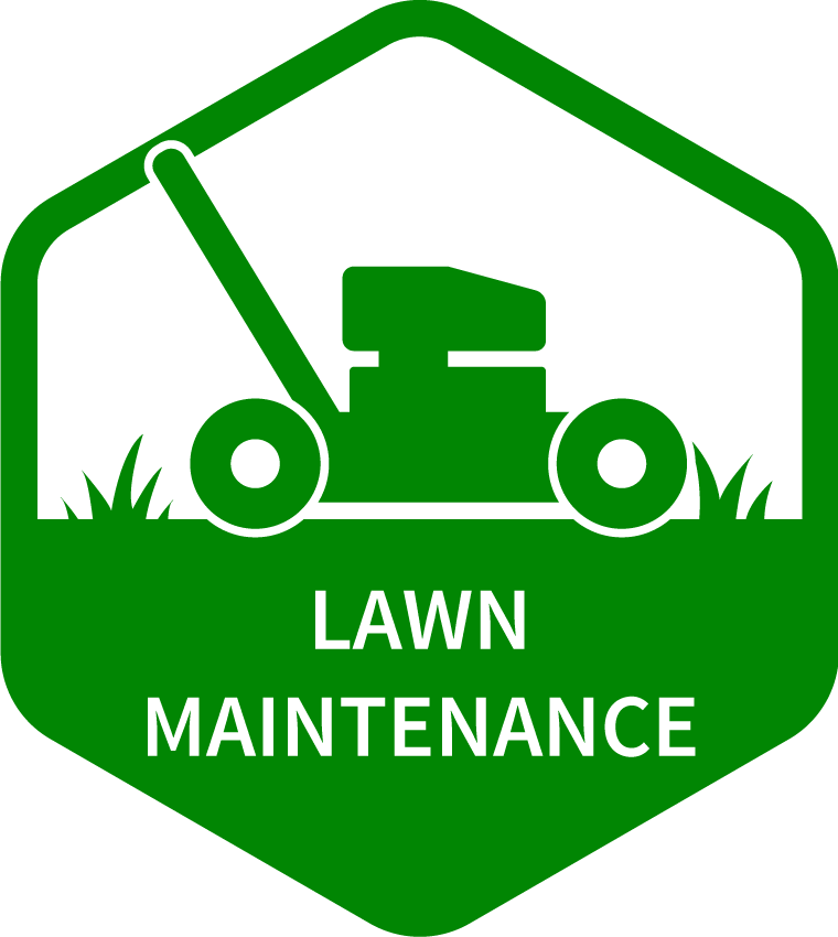 Lake Of The Ozarks Lawn Maintenance - Recreational Vehicle (760x850)