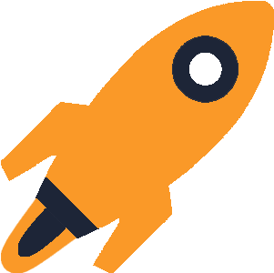 1 Fire And Safety Institute - Fire Safety (600x300)