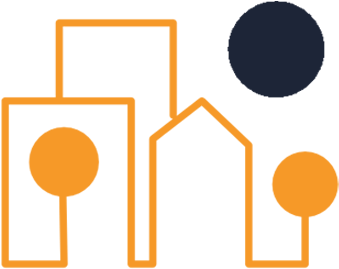 Infrastructure Facilities - Building (600x300)