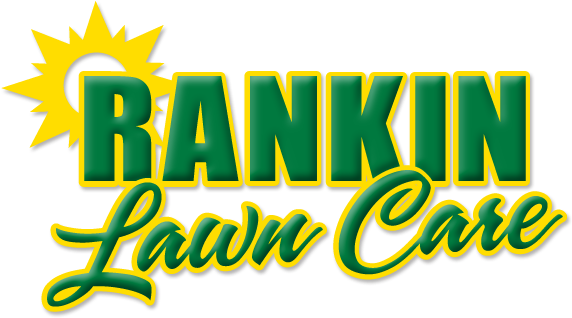 Making Lawns Beautiful Since 1991 - Rankin Lawn Care Inc (600x331)