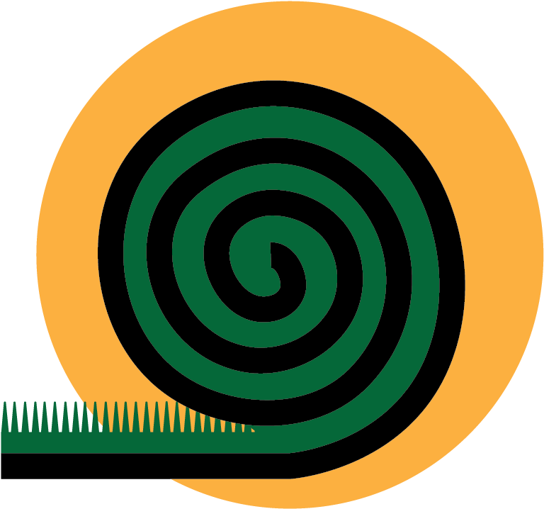 Seeding & Sodding - Spiral (845x845)