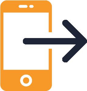 Nifse To Hold Programe To Mark Car Free Day - Nifse To Hold Programe To Mark Car Free Day (600x300)