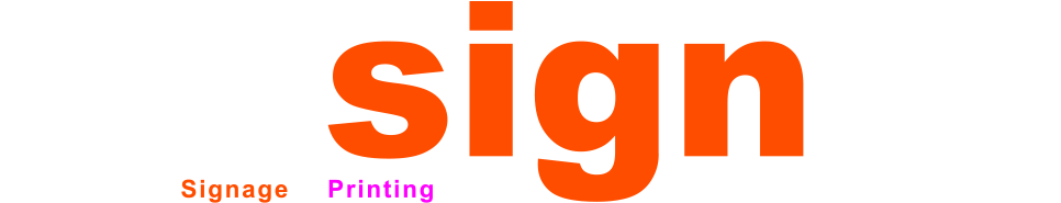The Sign Co - The Sign Company (965x193)