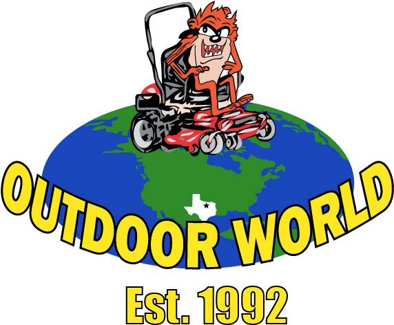 Outdoor Recreation (571x492)