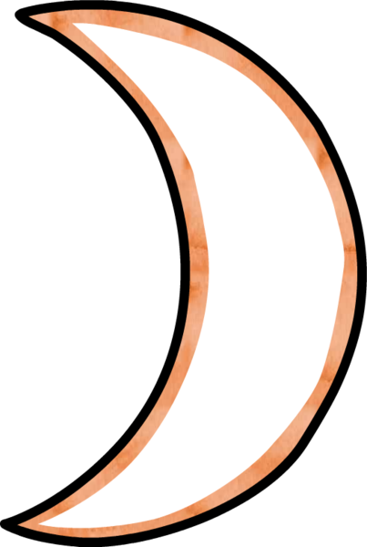 9190296, Lightning Bolt 9190291, Crescent Moon - 9190296, Lightning Bolt 9190291, Crescent Moon (403x600)