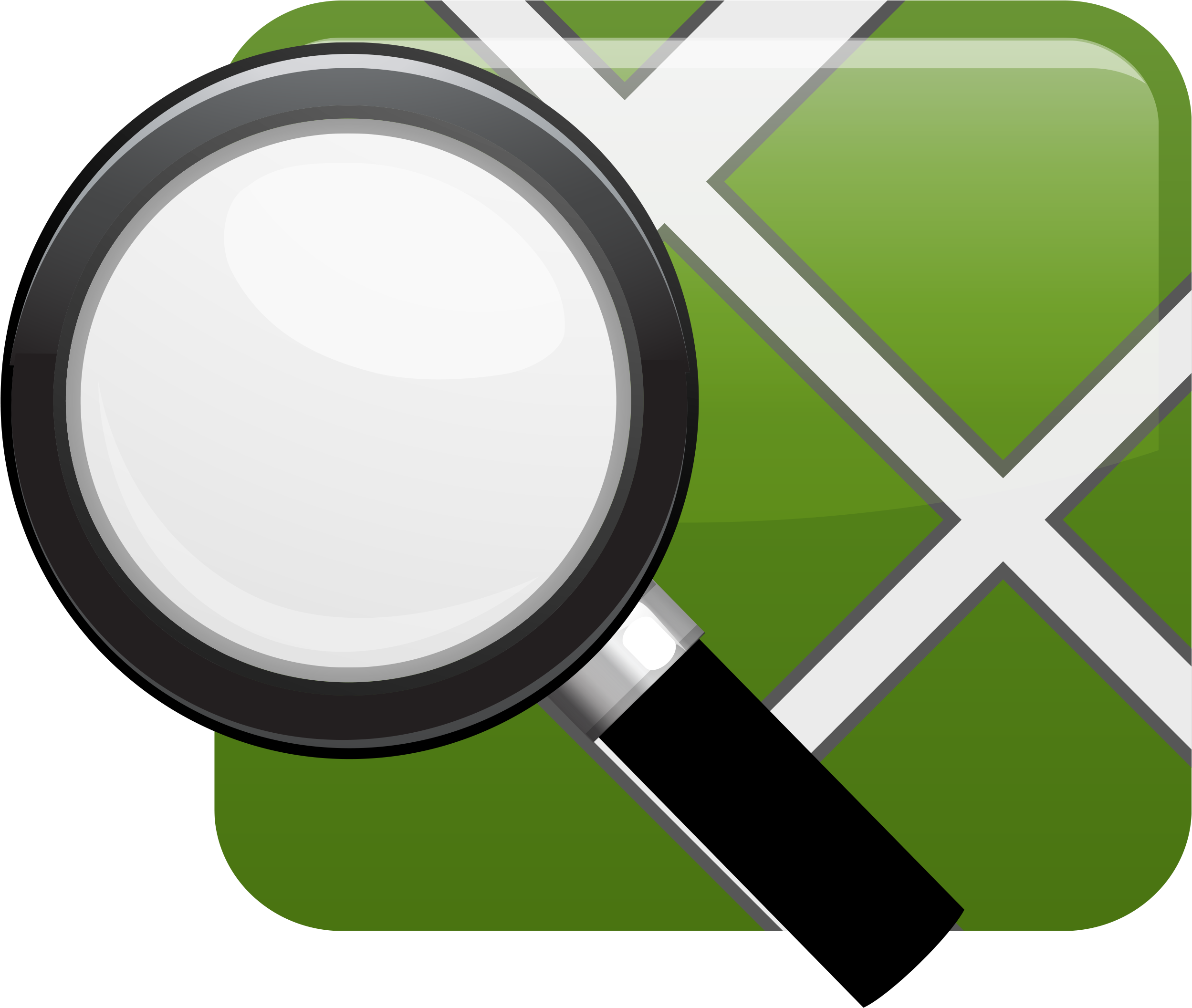 Search Funds Are Finding The Lawn And Landscape Industry - Circle (3000x2188)