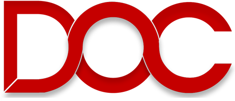 Doc Logo Design - Design (480x360)