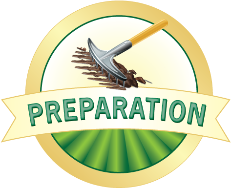 Preparation & Installation - Label (480x392)