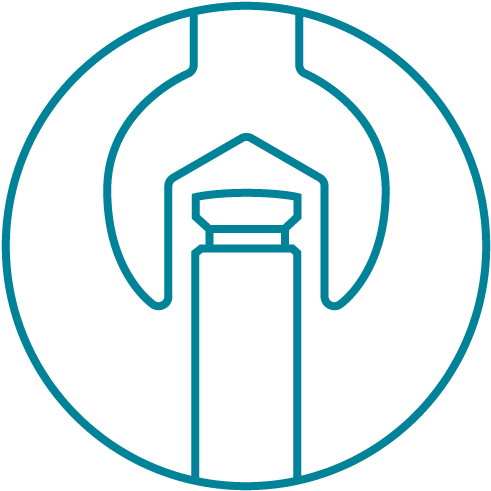 Learn More - Available (500x500)