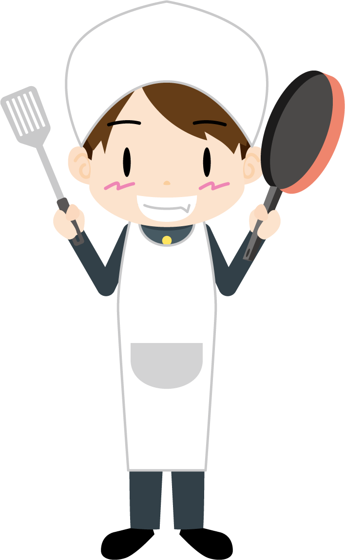 Recipe Cards - Student (708x1151)