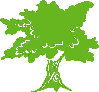 Lawn Care Tips - Nature (358x358)