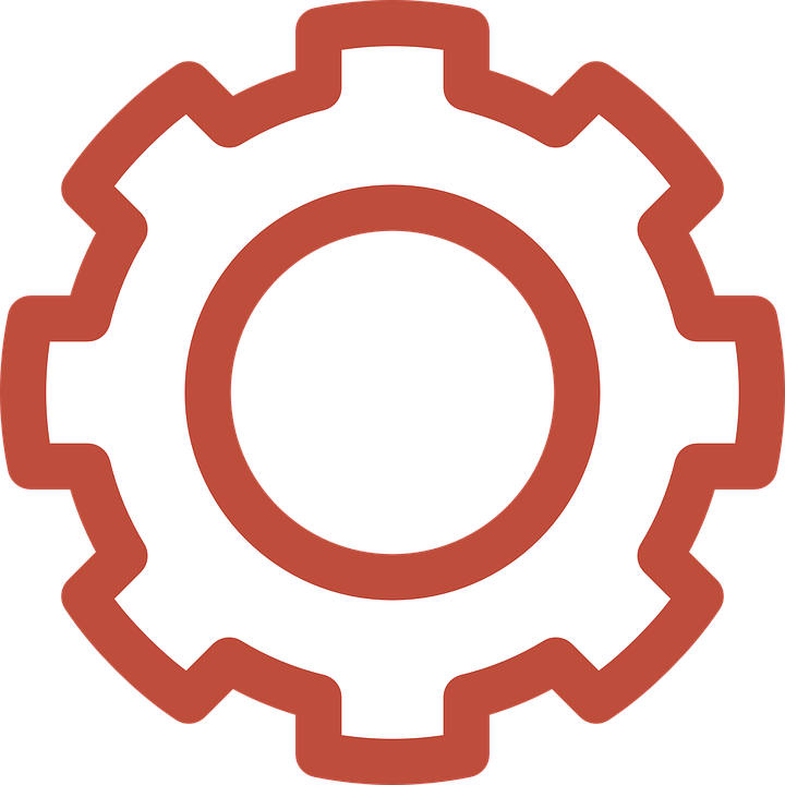 Circle Chain Cliparts 8, Buy Clip Art - Embankment Tube Station (1280x1280)