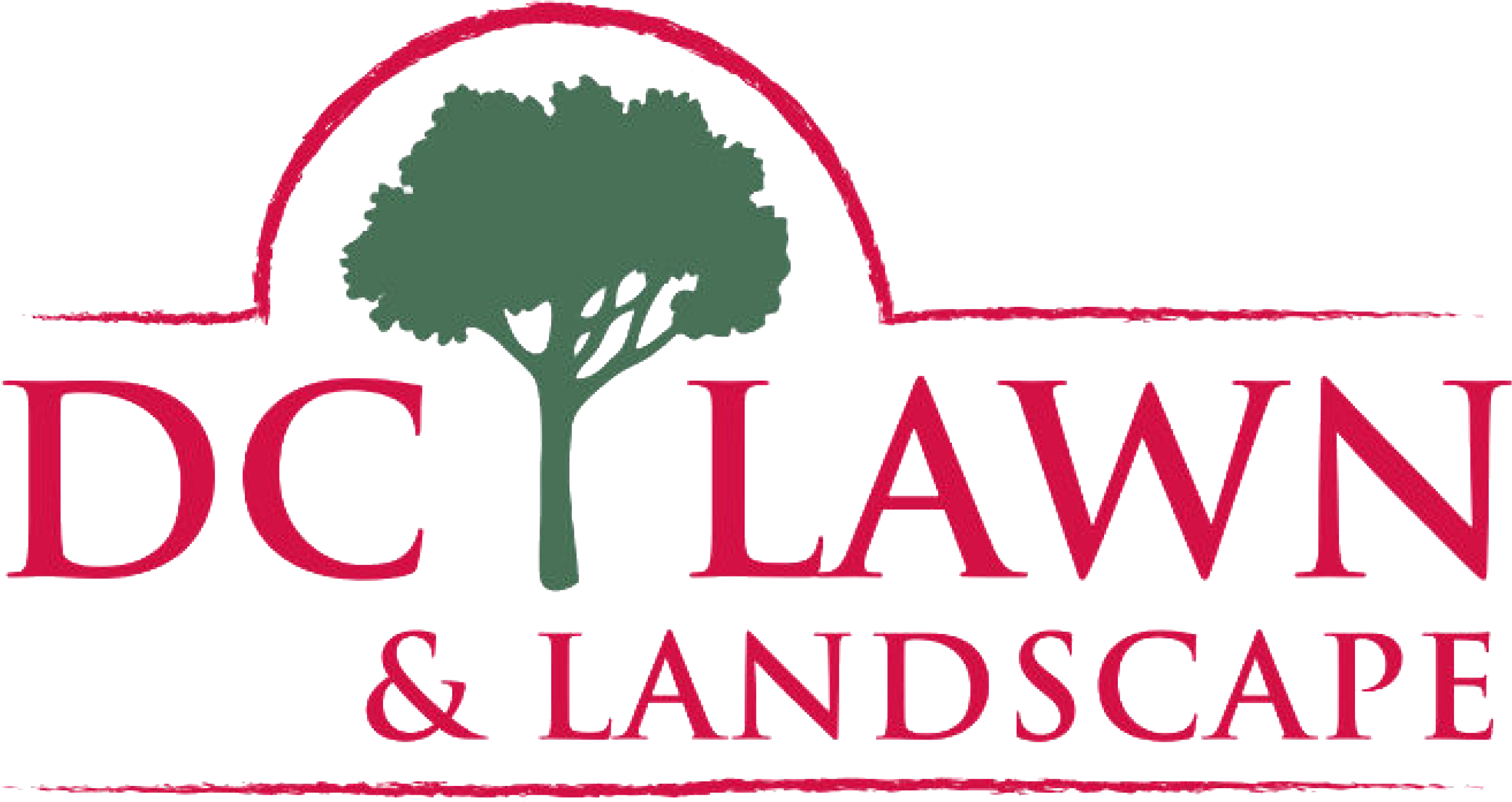 Company Info - Brian Poe And Associates (3333x1450)