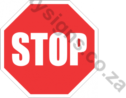 Stop What You Re Doing (600x315)