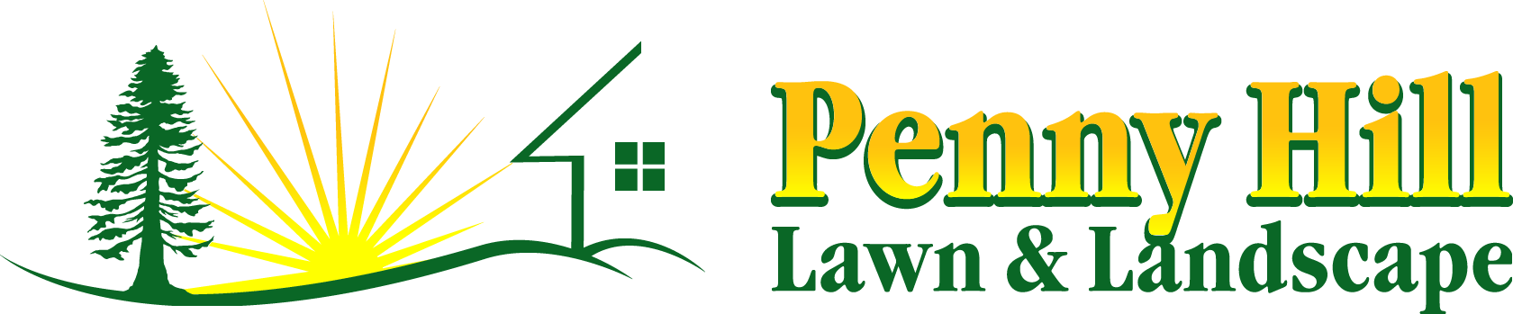 Penny Hill Lawn & Landscape - John H. Niemes Elementary School (1680x349)