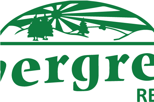 Evergreen Residence Senior Care Chooses Carevium For - Visalia (495x358)
