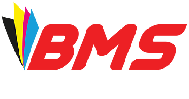 Bms Bms - Bms (610x327)