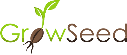 Landscape Logo Design Lawn Care Logo Design Prodesigns - Alzheimer Group Inc (500x500)