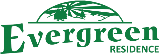Evergreen Residence Senior Care Visalia - Alzheimer's Disease (650x229)
