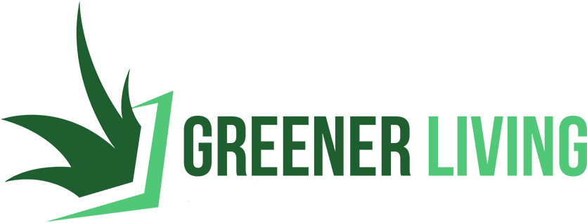 Exceeding Expectations In Lawn Care - Knitting For Beginners: The A-z Guide To Have You Knitting (950x380)