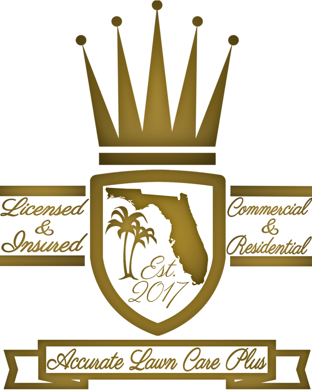 Feb 1 Offcial Logo 2 - Portable Network Graphics (1000x1247)