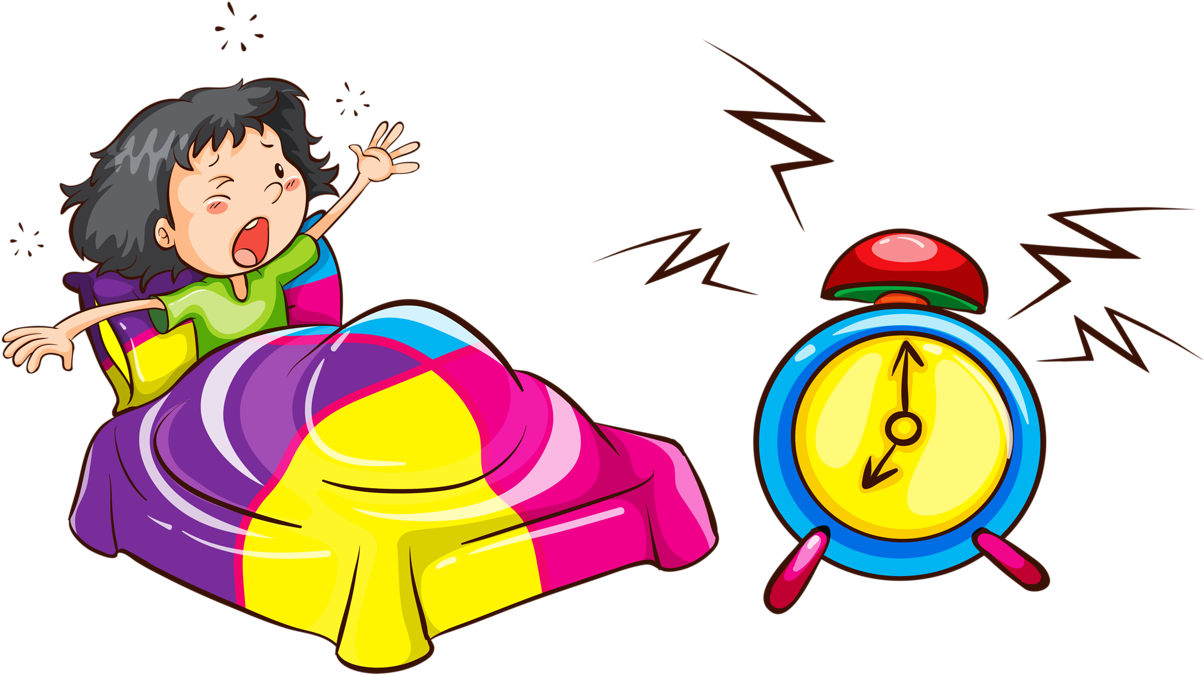 Яндекс - Фотки - Flashcard Letter Y (1280x718)