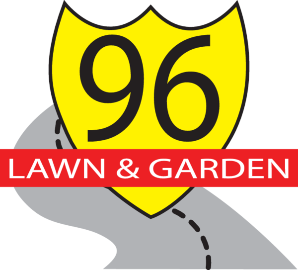 96 Lawn & Garden - Emblem (600x543)