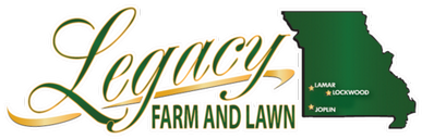 Legacy Farm And Lawn - Legacy Farm And Lawn (400x400)