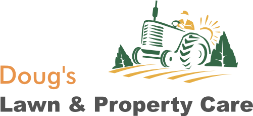 Get A Quick And Easy Price From Doug Shines Property - Agriculture (500x302)