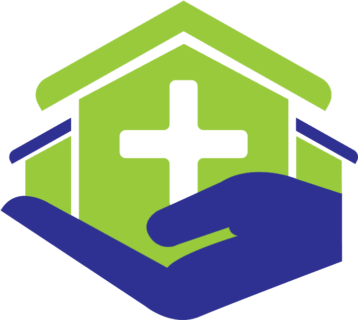 Walkin Clinic Icon Free Icons - Adjustable Bed (750x663)