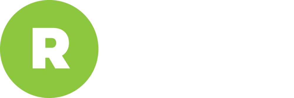 Rise Church - Visalia - Rise Church - Visalia (1000x335)