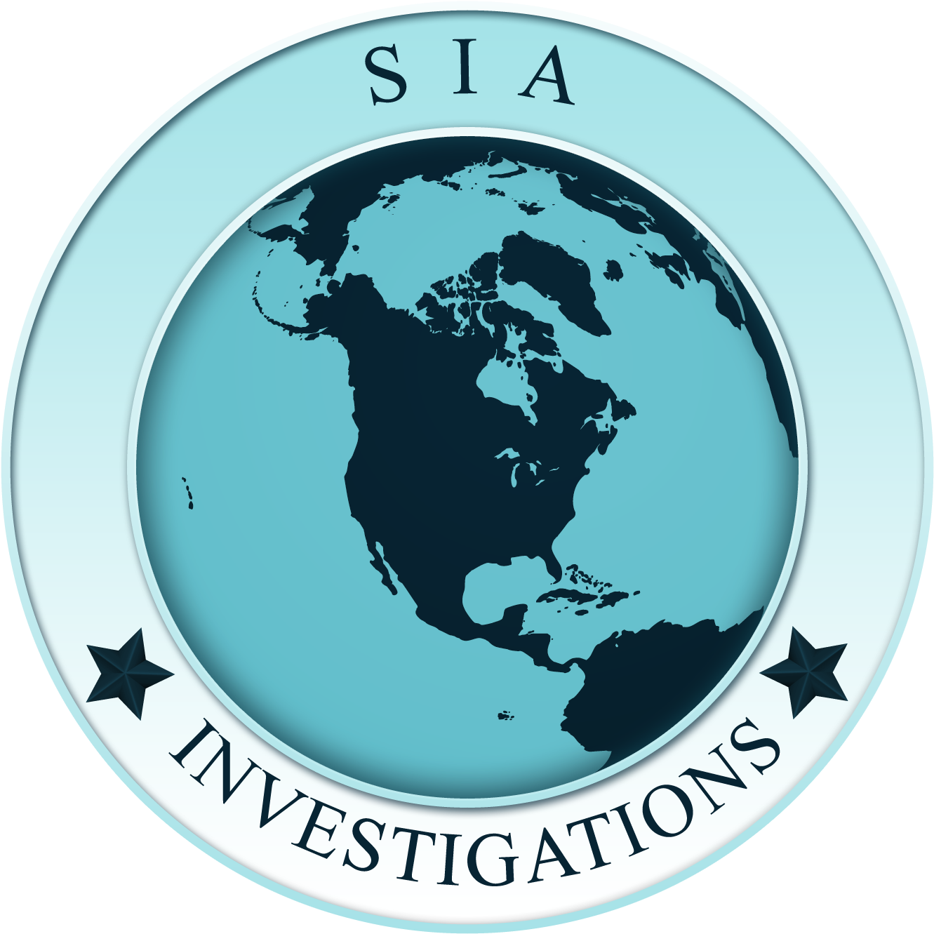 Sia Investigations - Hegemony: The New Shape Of Global Power - Trade Paperback (1800x1800)
