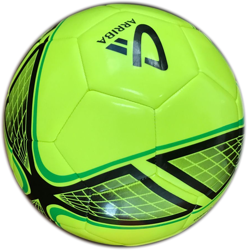 La Galaxy Soccer Is Fun Team Goal Gif Find On Gifer - Ball (500x507)