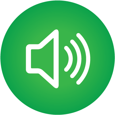 Beth Grafton-cardwell Explains The Need For More Effective - Portrait Of A Man (417x417)