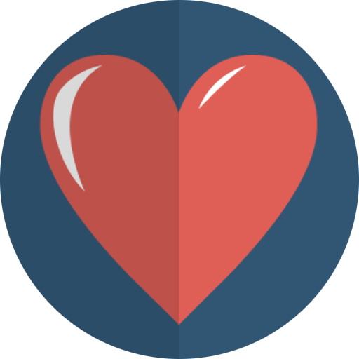 Career Coaching - Digital Marketing (512x512)