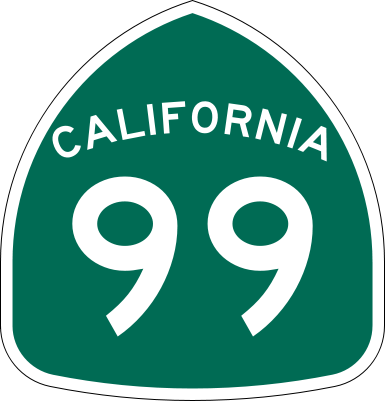 Fatally Struck By Two Cars - California State Route 49 (385x401)