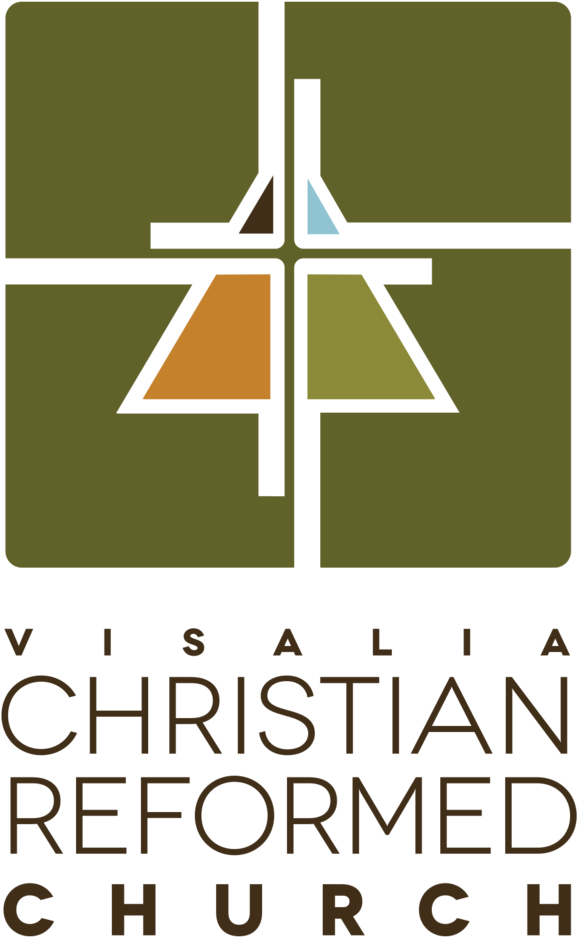 Avatar - - Christian Reformed Church In North America (1000x1000)