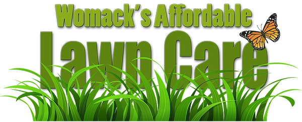 Residential & Commercial - Sweet Grass (600x242)