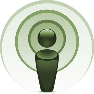 Empowered To Prosper - Itunes Podcast Transparent (400x400)
