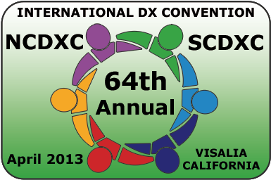 Idxc - Circle (400x400)