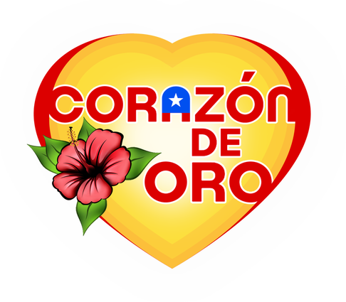 Historia De La Fisica Linea (486x425)