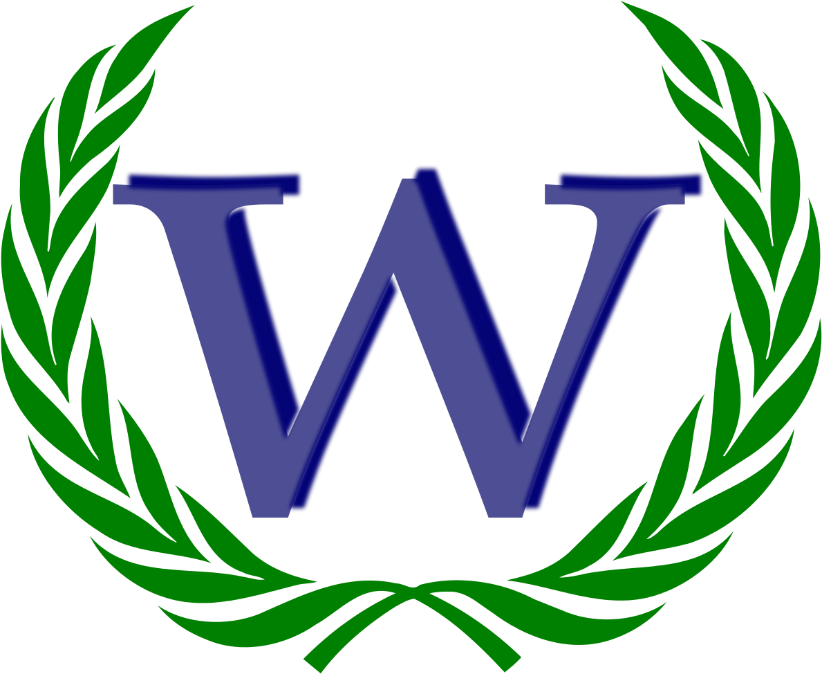 Laurel Wreath Bay Laurel Cherry Laurel Clip Art - Laurel Wreath Bay Laurel Cherry Laurel Clip Art (1259x1024)