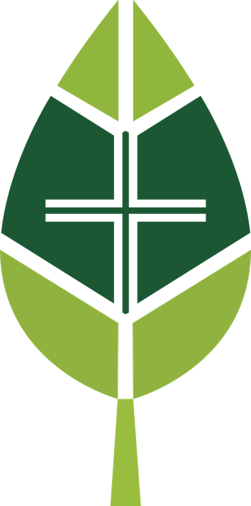 Communications Team - Eco A Covenant Order Of Evangelical Presbyterians (354x712)
