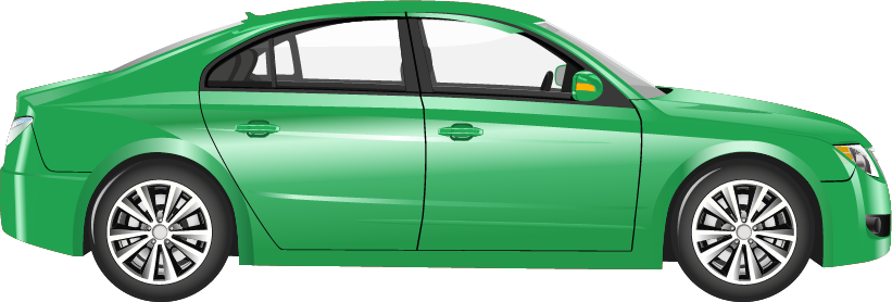 Click Here To Apply - Personal Contract Purchase (821x278)