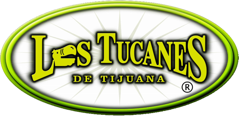 Tucanes De Tijuana 2018 (800x397)