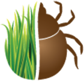 Lawn & Pest Supply - Pest (400x400)